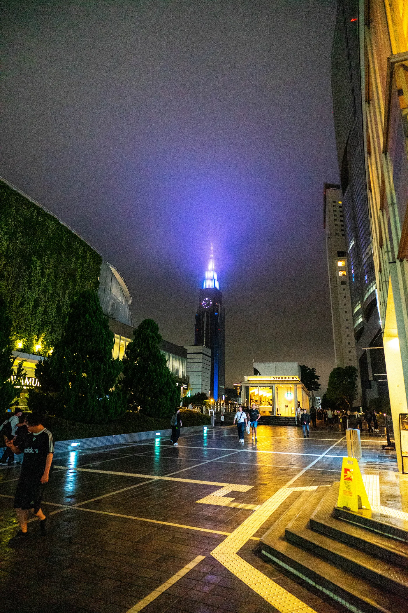 Tokyo Part One photo 07119