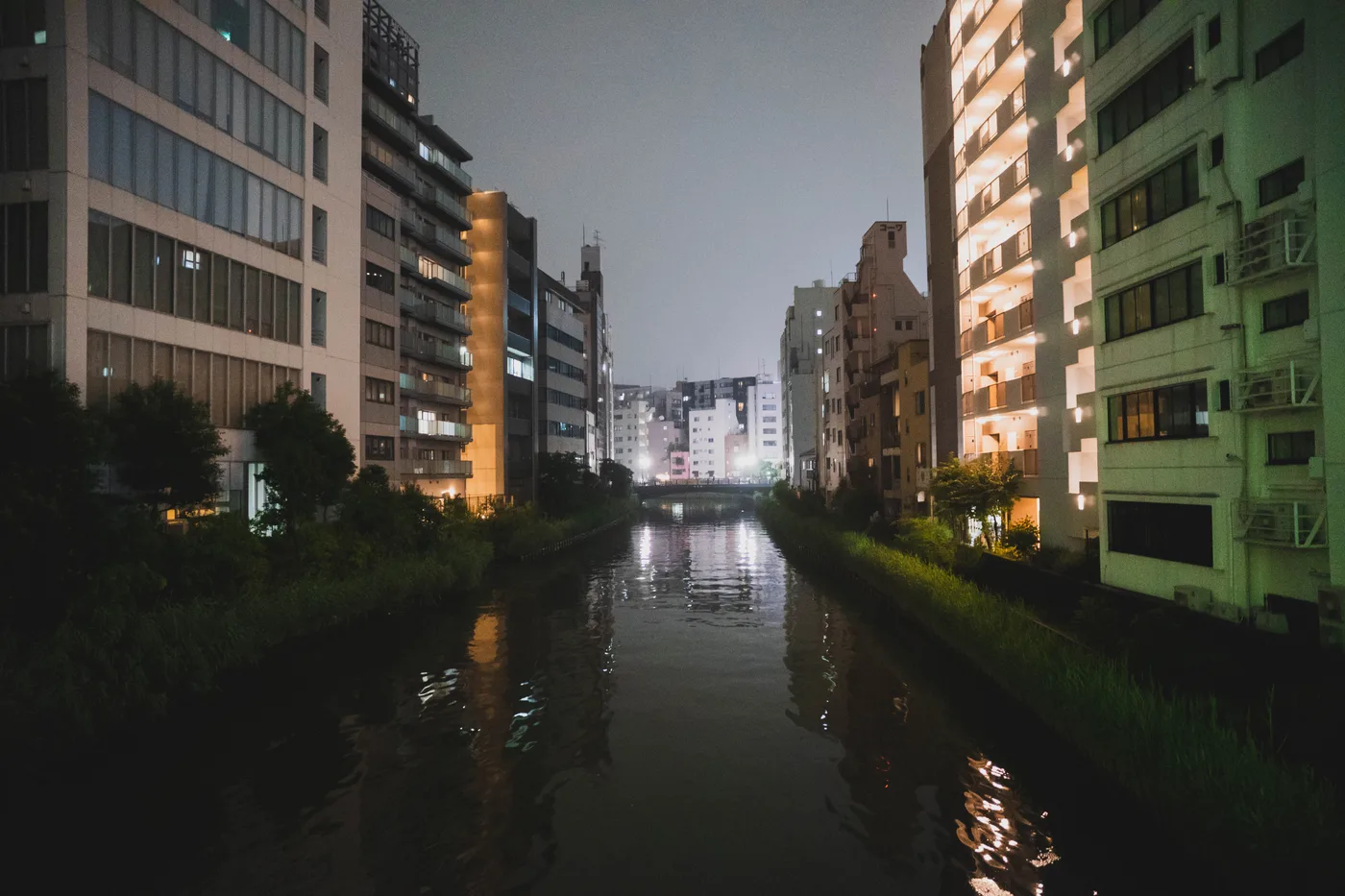 Tokyo Part One photo 07124