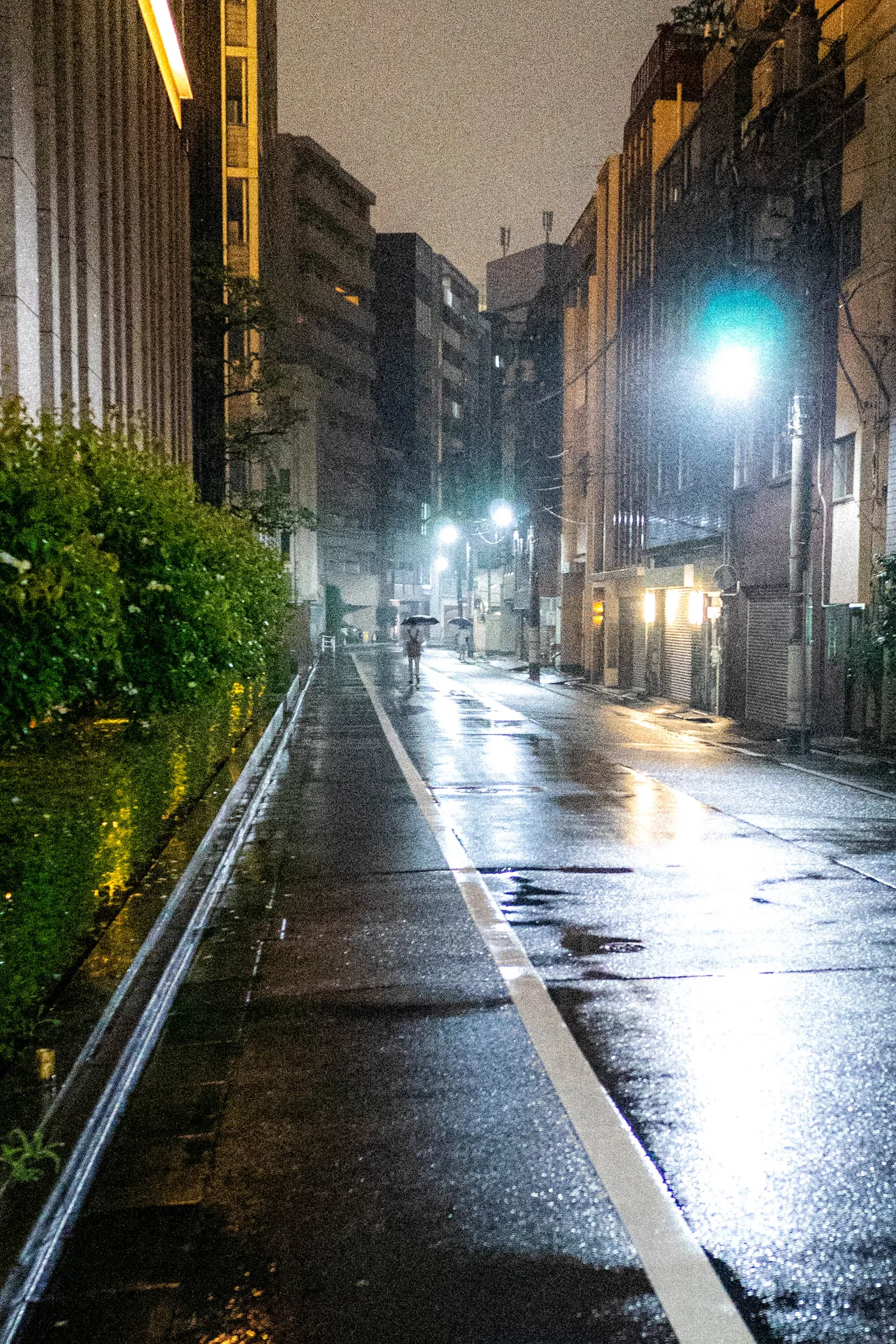 Tokyo Part One photo 07131